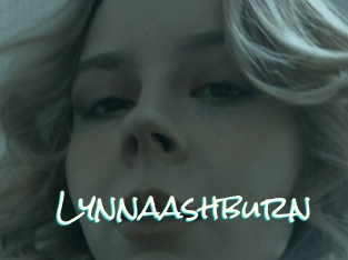 Lynnaashburn