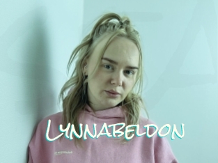 Lynnabeldon