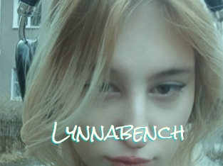 Lynnabench