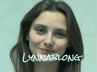 Lynnablong