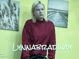 Lynnabradway