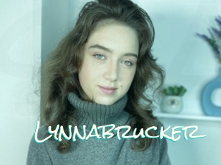 Lynnabrucker