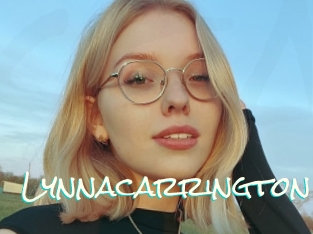 Lynnacarrington