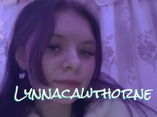 Lynnacawthorne