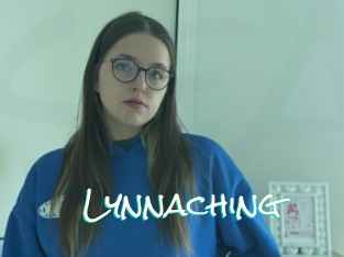 Lynnaching