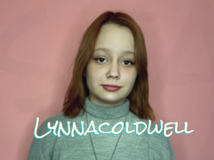Lynnacoldwell