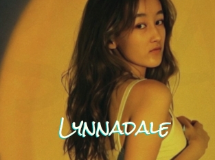 Lynnadale