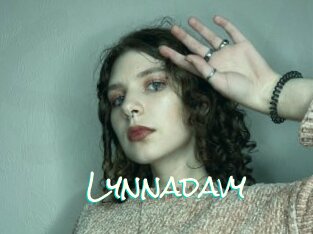 Lynnadavy