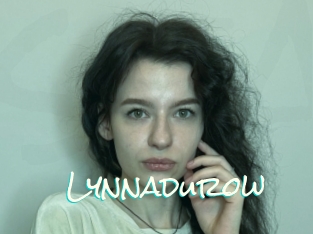 Lynnadurow