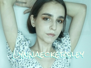 Lynnaeckersley