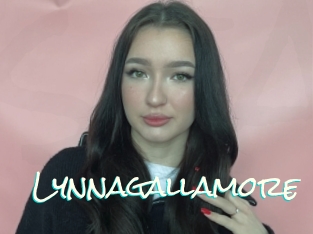 Lynnagallamore