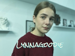 Lynnagoodie