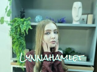 Lynnahamlet