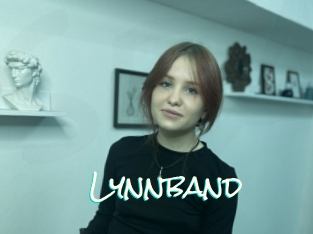 Lynnband