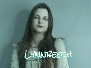 Lynnbeech