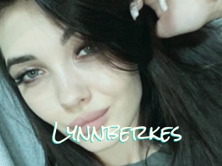 Lynnberkes