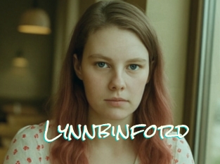 Lynnbinford