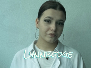 Lynnbodge
