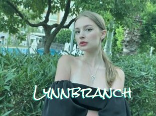 Lynnbranch