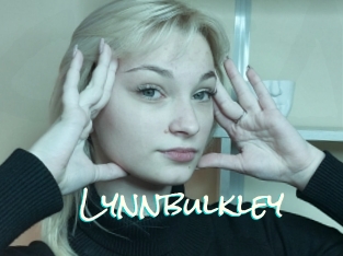 Lynnbulkley