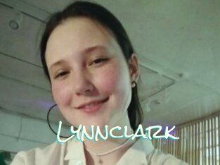 Lynnclark