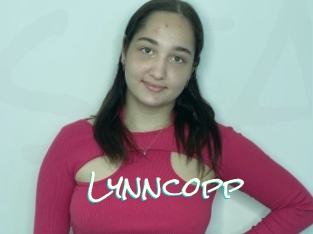 Lynncopp