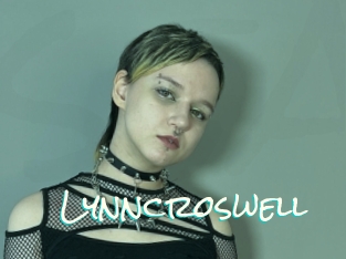 Lynncroswell