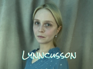 Lynncusson