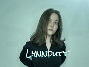 Lynndutt