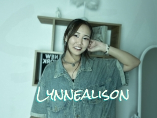 Lynnealison