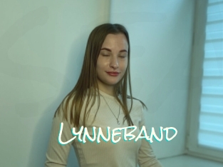 Lynneband