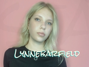 Lynnebarfield