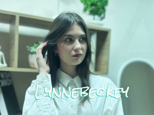 Lynnebeckey