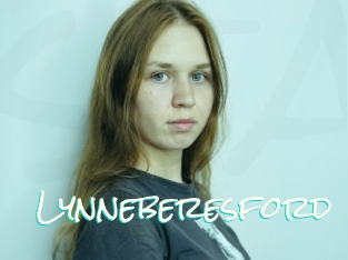 Lynneberesford
