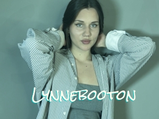 Lynnebooton
