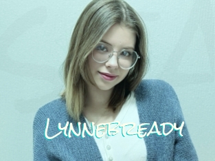 Lynnebready