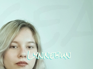 Lynnebun