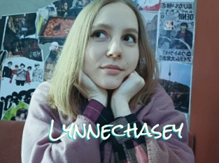 Lynnechasey
