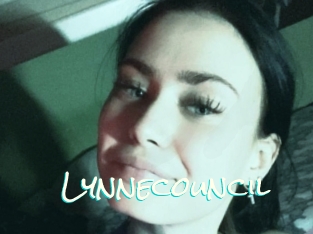 Lynnecouncil