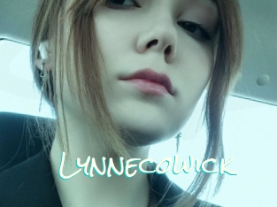Lynnecowick