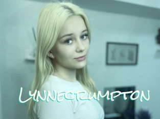 Lynnecrumpton