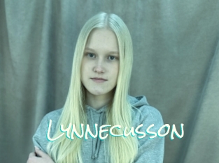 Lynnecusson