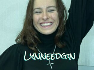 Lynneedgin