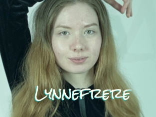 Lynnefrere