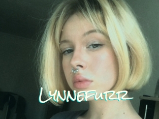 Lynnefurr