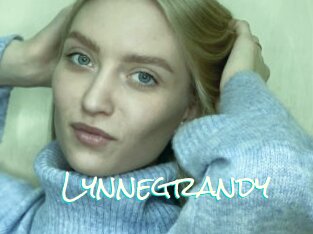 Lynnegrandy