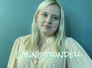 Lynnegrindell