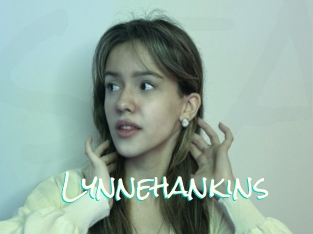 Lynnehankins