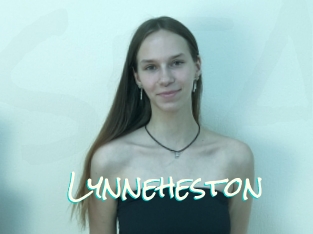 Lynneheston