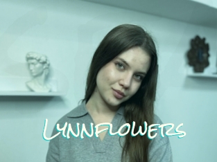 Lynnflowers